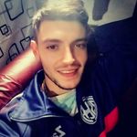 Tomas Alanis - @tomas_alaniss - Instagram