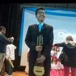 tomas_Alanis - @tomas_alains - Instagram
