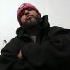 Tomas Alanis - @tomas.alanis59 - TikTok