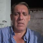 Tomas Walter Alanis - @tomas.alanis.9638 - Instagram
