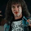 tomasalanis282 - @tomasalanis282 - TikTok