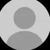 23tomasalfaro_ - @tomasalfaroo_ - TikTok