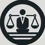 Abogado Tomas Alfaro - @abogadotomasalfaro - Instagram