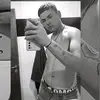 T.A😛 - @tomasalfaro - TikTok