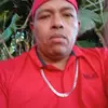 TOMAS  ALFARO - @thommy.alfaro - TikTok