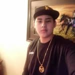 Tomas Agustin Muga Alfaro - @tomss_777 - Instagram