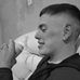 Tomas Alfaro - Facebook
