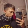 Tomas Alfaro - @tomialfaro_ - TikTok