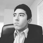 Tomas Alfaro - @kylor33_sh - Instagram