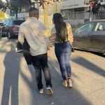 tomas alfaro - @alfarotomas418 - Instagram
