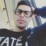 Tomas Alfaro - @tomas_riquelme_ - Instagram