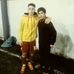 Tomas Alfaro - Facebook