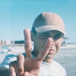 Tomás Alfaro - @to.waas - Instagram