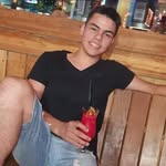 Tomas Alfaro - @aalfaro_tomas - Instagram