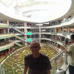 Tomas Alfaro - @tomasf.alfaron - Instagram