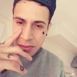 tomas alfaro - @tomasalfaro36 - Instagram