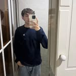 Tomas Alfaro - @tomas__alfaro - Instagram