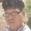 Tomas Alfaro - @tomas.alfaro899 - TikTok