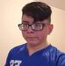 Tomas Alfaro - Facebook