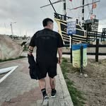 Tomás Alfaro - @tomyalfaro_ - Instagram