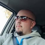 Tomas Alfaro - @bigtom091 - Instagram