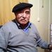Tomas Alfaro - Facebook