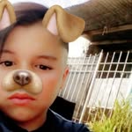 Tomas Alfaro - @tomas.alfaro.904 - Instagram