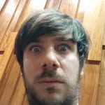Tomás Alfaro - @tomasalfaroenlinea - Instagram