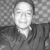 Tomas Alfaro - Facebook