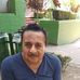 Tomas Alfaro - Facebook