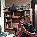 Tomas Alfaro - @alfaro.265 - Instagram