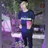 Tomas alfaro - @tomasalfaro35 - TikTok