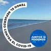 Tomas Alfaro - @tomas.alfaro3 - TikTok