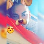 Tomas Alfaro - @tomas.alfaro.79656 - Instagram
