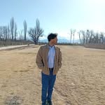 Tomas Alfaro - @tomas.alfaa - Instagram