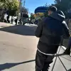 Tomas Alfaro - @tomasalfaro7 - TikTok