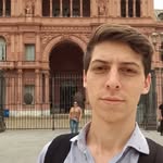 Tomás Alfaro - @tjalfaro_ - Instagram
