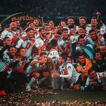 @tomas_alfaro - @_tomas_alfaro - Instagram