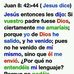 Tomas Alfaro - Facebook