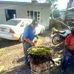 Tomas Alfaro - Facebook