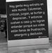 Tomas Alfaro - Facebook