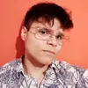 Tomas Alfaro - @tomi_alfa - TikTok