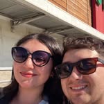 Tomas Alfaro - @tomas.alfaro20 - Instagram