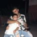 Tomas Alfaro - Facebook