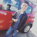 tomas alfaro - @alfaro.tomas - Instagram