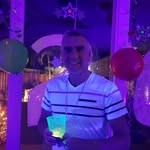 Tomas Alfaro - @talfarov3000 - Instagram