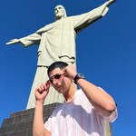 Tomás Alfaro - @tomass.alfaro - Instagram