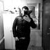 Tomas alfaro - Facebook