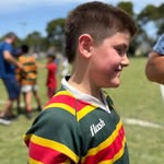 Tomas Alfaro - @tomalfaroo - Instagram