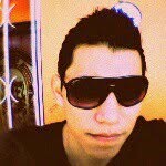 tomas alfaro - @tomasalfaro69 - Instagram
